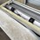 #4686-•-hussmann-refrigerated-display-case-image-5