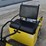 columbia-vehicle-group-expediter-100-46755-image-12