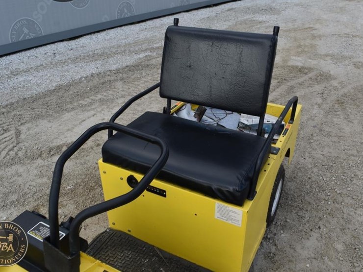 columbia-vehicle-group-expediter-100-46755-image-12