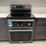 kitchenaid-appliance-package-image-2