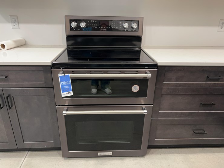 kitchenaid-appliance-package-image-2