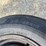 dodge-caravan-image-4