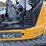 deere-50g-image-35