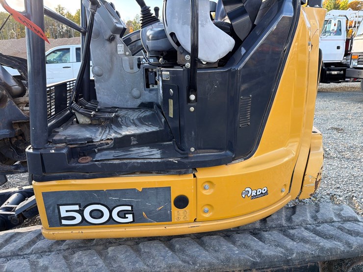 deere-50g-image-35