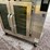 #4675-•-doyon-commercial-oven-image-13