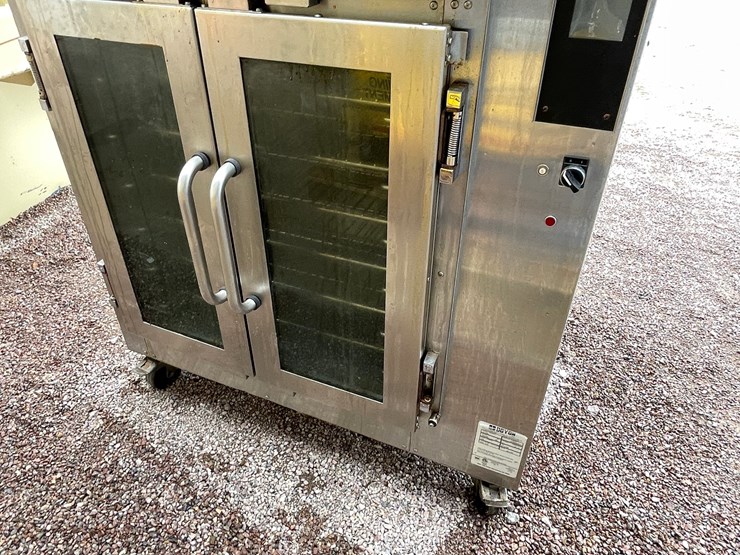 #4675-•-doyon-commercial-oven-image-13