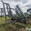 john-deere-630-image-5