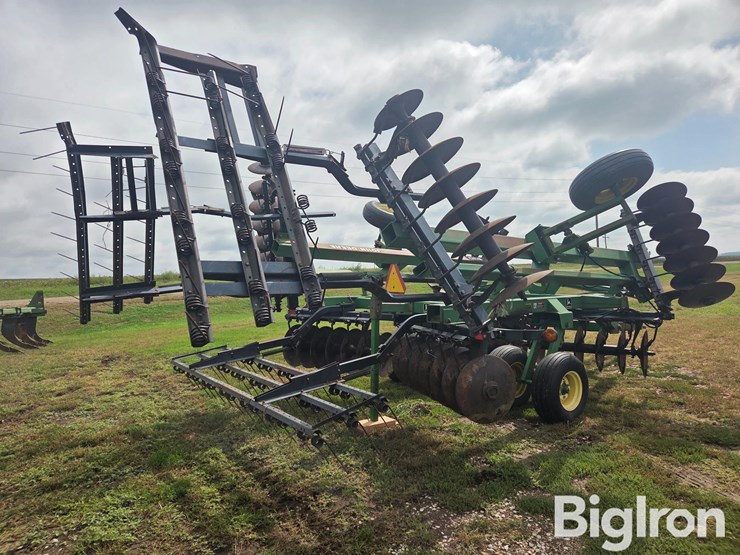 john-deere-630-image-5