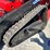 skid-steer-loader750-vorx-2026-nl750-unused-mini-skid-steer-image-15