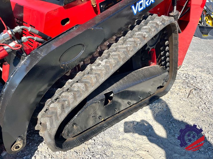 skid-steer-loader750-vorx-2026-nl750-unused-mini-skid-steer-image-15