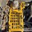 2015-komatsu-pc210-lc-11-image-58