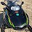 #1294-•-2001-arctic-cat-zl600-efi-snowmobile-(sells-with-bill-of-sale-only)-image-13