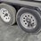 2017-allmand-bros-maxi-power-65-image-17