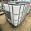 #3041-•-caged-poly-water-totes-image-1