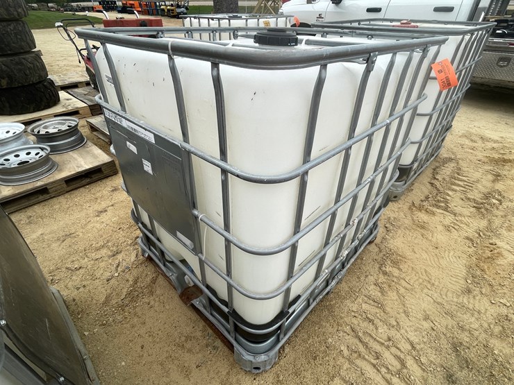#3041-•-caged-poly-water-totes-image-1