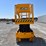 2018-jcb-s3246e-image-7