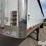 2007-wilson-dwh-500-image-10