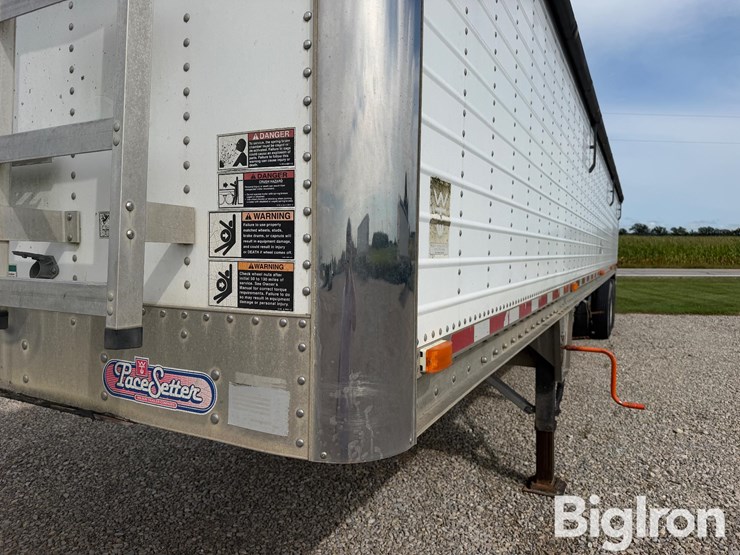 2007-wilson-dwh-500-image-10