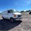 #2753-•-2000-dodge-ram-(title-in-delay)-image-3