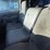 #2760-•-2001-dodge-ram-(title-in-delay)-image-29