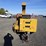 2021-vermeer-bc1000xl-image-8