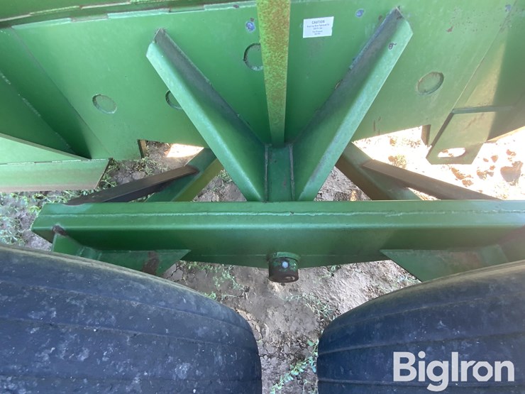 john-deere-650-image-12
