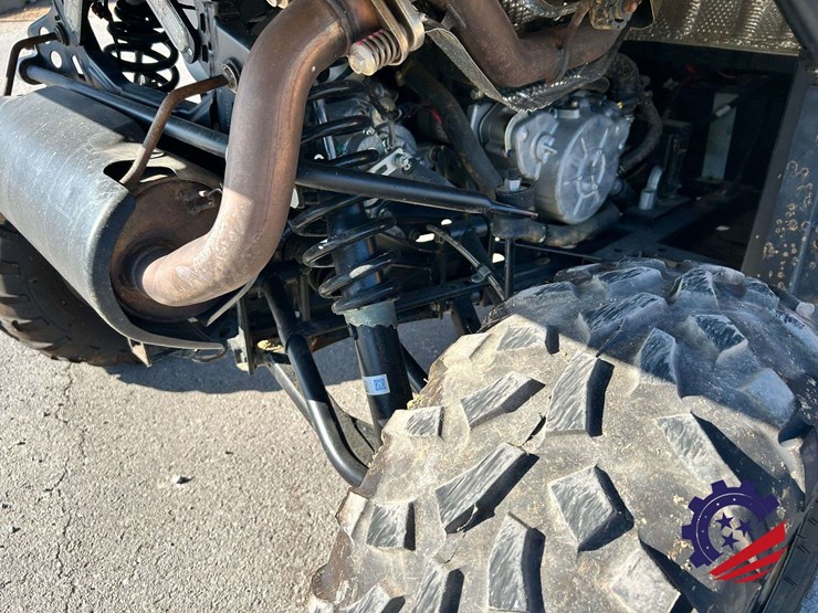 2023-polaris-ranger-1000-image-39