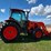 kubota-m135gx-image-4