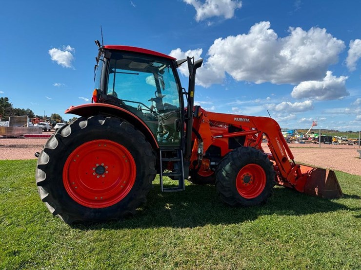kubota-m135gx-image-4