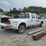 2004-ford-f350-image-3
