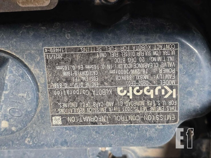 polaris-pro-xd-4000d-image-18