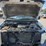 2010-ford-f150-image-28