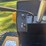 custom-deitz-allis-“cat”-dozer-image-26