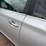 #2766-•-2019-nissan-sentra-(title-in-delay)-image-30
