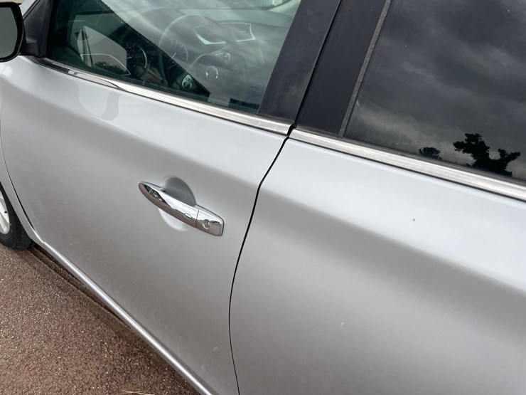 #2766-•-2019-nissan-sentra-(title-in-delay)-image-30