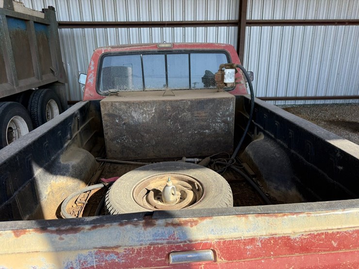 1991-ford-f150-image-18