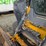 2020-deere-331g-image-14