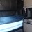 2020-freightliner-cascadia-125-image-6