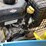 #3017-•-home-made-fork-pocket-vertical-brush-mower-image-14
