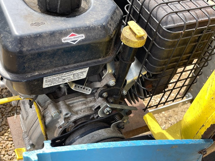 #3017-•-home-made-fork-pocket-vertical-brush-mower-image-14