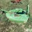 john-deere-205-image-4