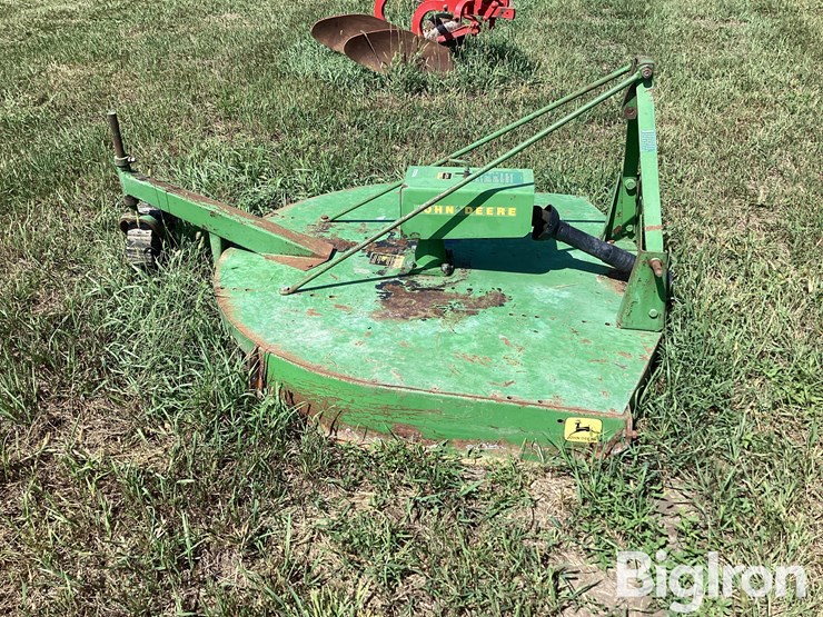john-deere-205-image-4