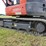 kubota-u35-4-image-6
