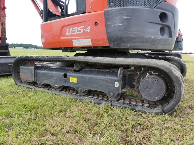 kubota-u35-4-image-6
