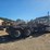 2007-mack-cl713-image-17