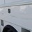 2011-ford-f550-image-5