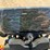 new-three-wheel-electric-dump-cart-image-4
