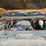 2012-chevrolet-silverado-2500hd-image-28