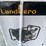 #3032-•-land-hero-3"-semi-trash-water-pump-image-4