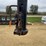 #112-•-2022-keer-bilt-44'-gooseneck-trailer-(has-wi-title)-image-66